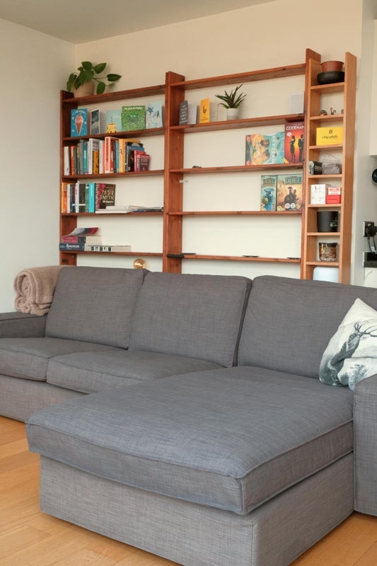Room Highgate Road in Greater London