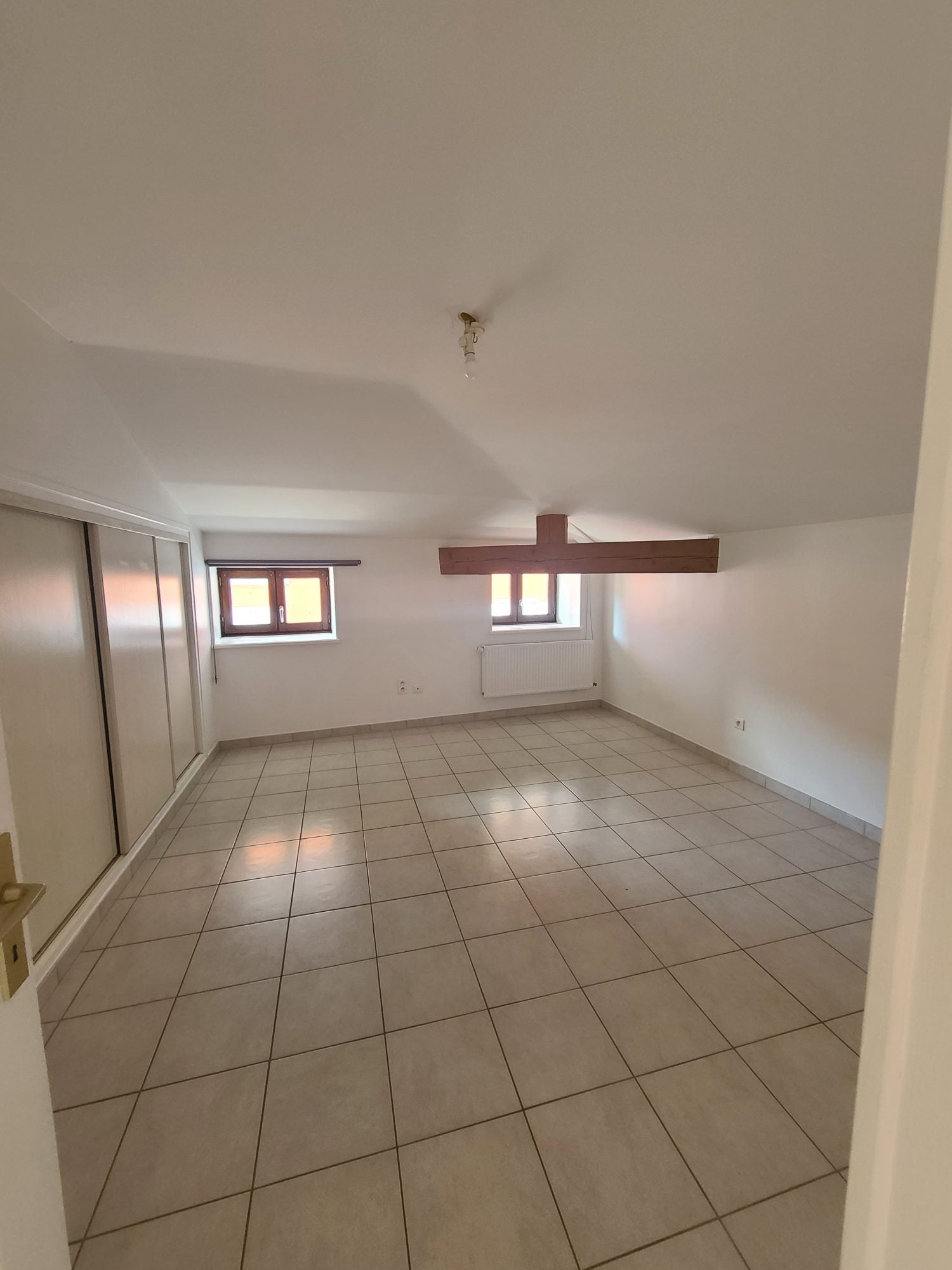 Appartement Impasse du Pérou à Val d'Oingt