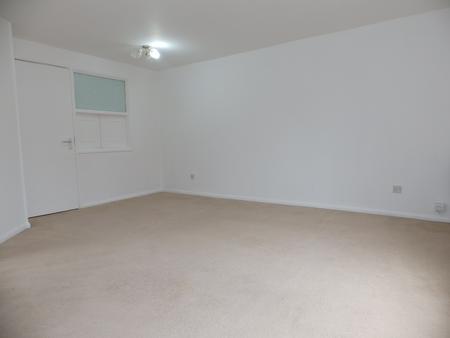 Flat Albert Street in Tunbridge Wells