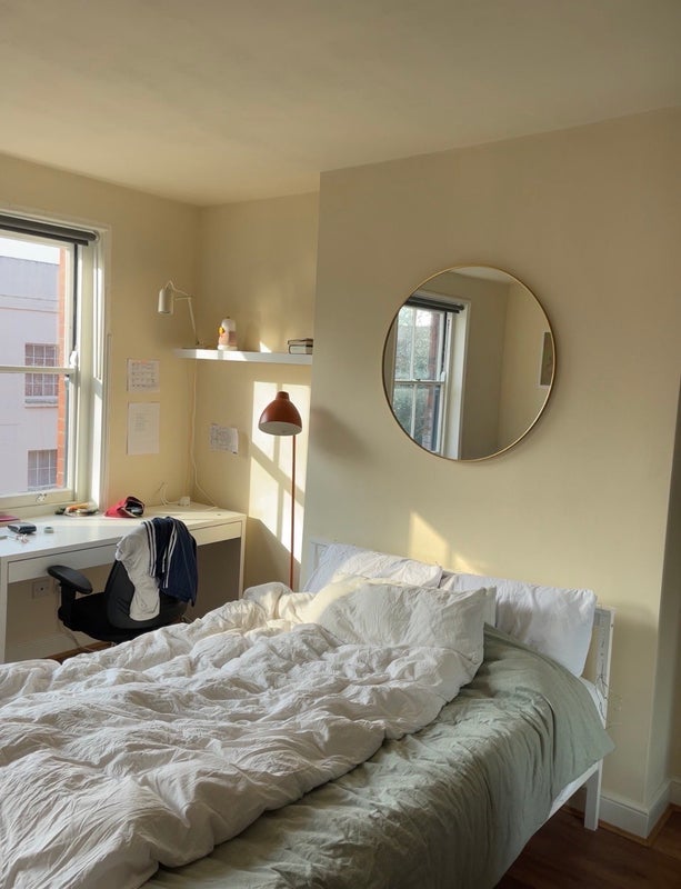Room Ashfield Street in Greater London