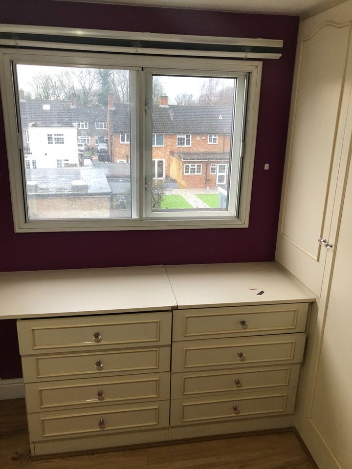 Room Laurel Close in Slough