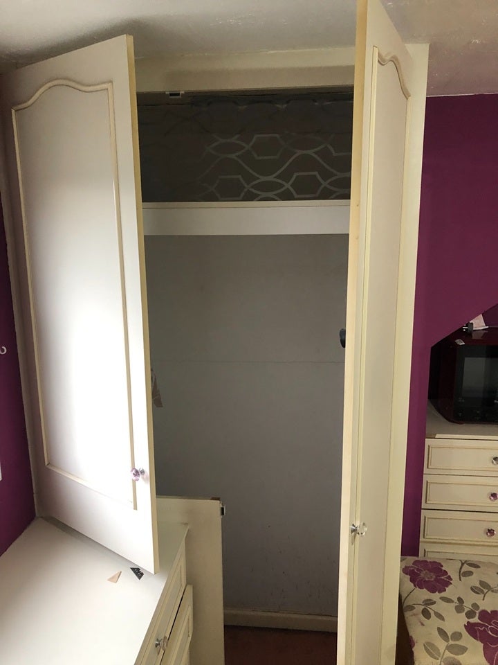 Room Laurel Close in Slough