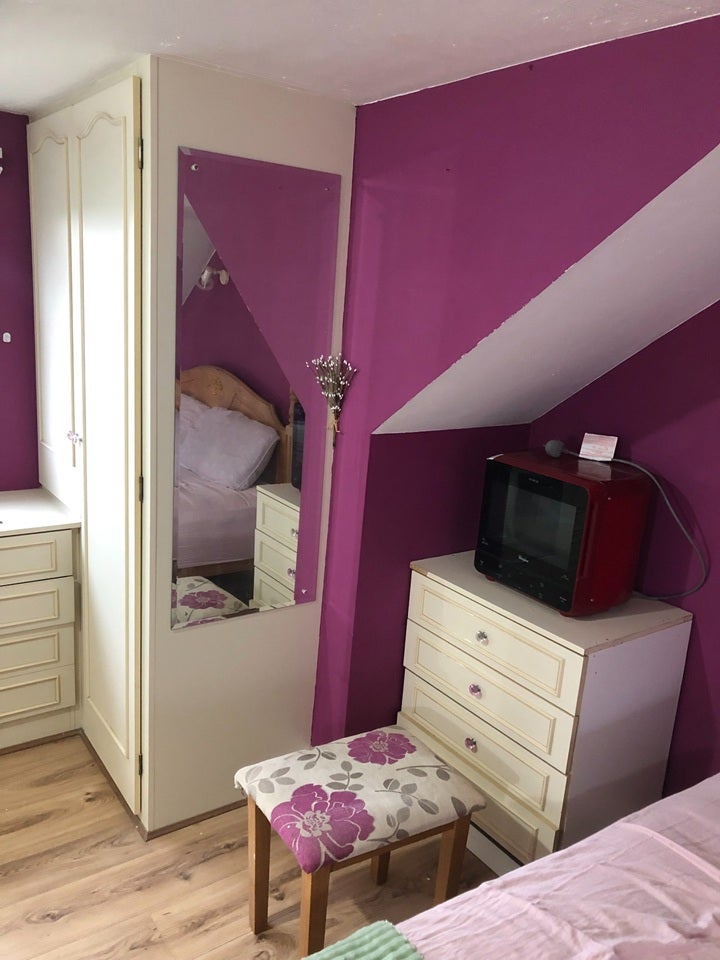 Room Laurel Close in Slough
