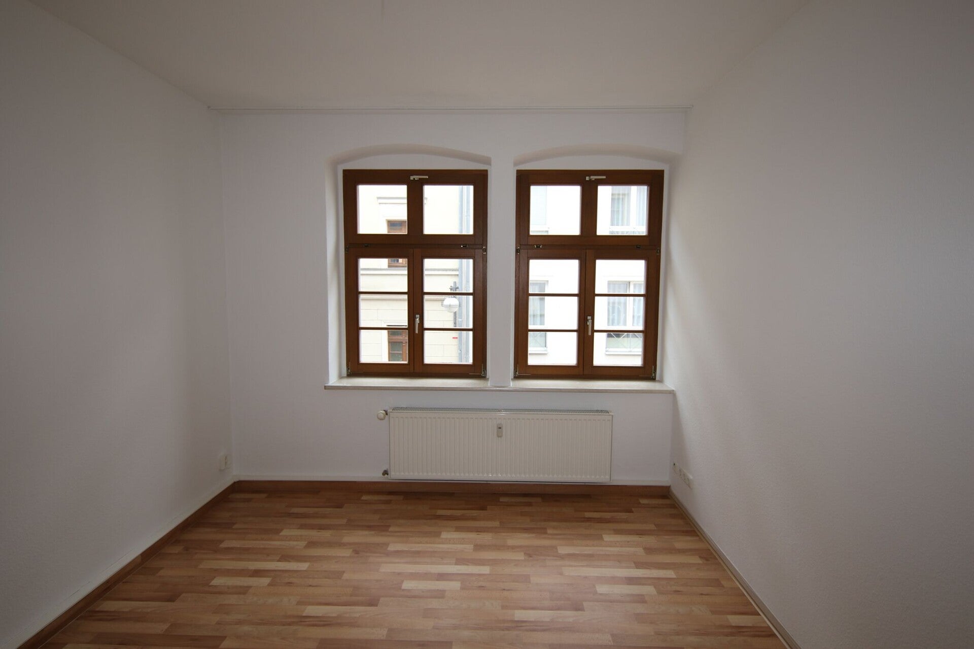 Wohnung Hohe Straße in Görlitz