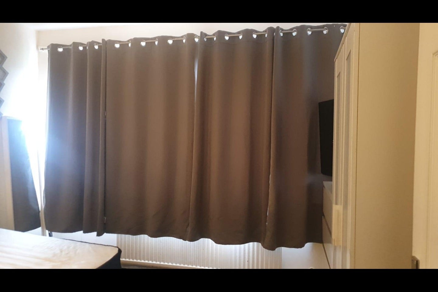 Room St Hilda's Road in Manchester