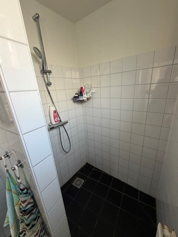 Huis Vooruitgangstraat 6