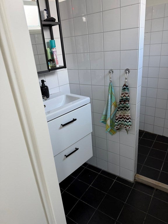 Huis Vooruitgangstraat 12