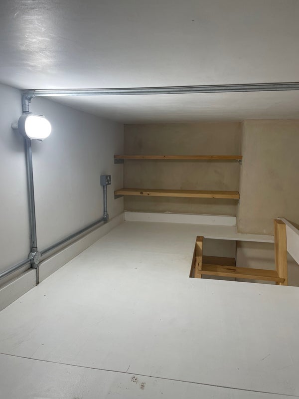 Room Lea Bridge Road in Greater London