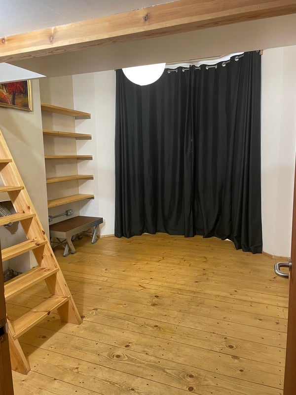 Room Lea Bridge Road in Greater London