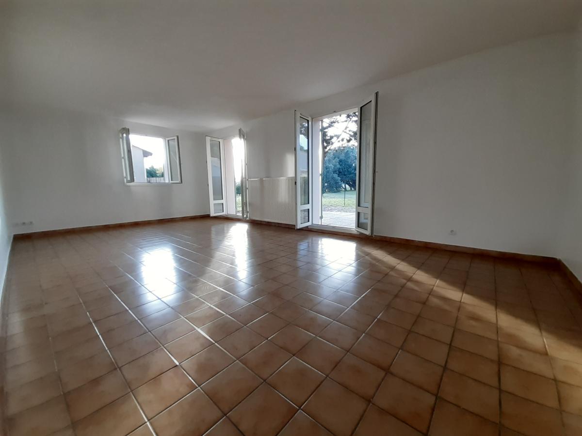 Maison Rue Opération Salamandre à Laudun-l'Ardoise