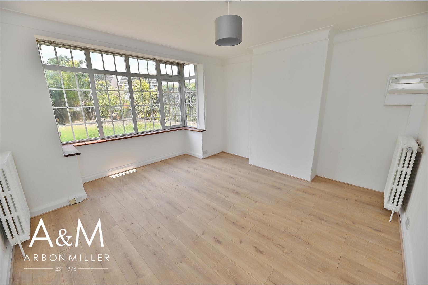 Room Fremantle Road in Greater London