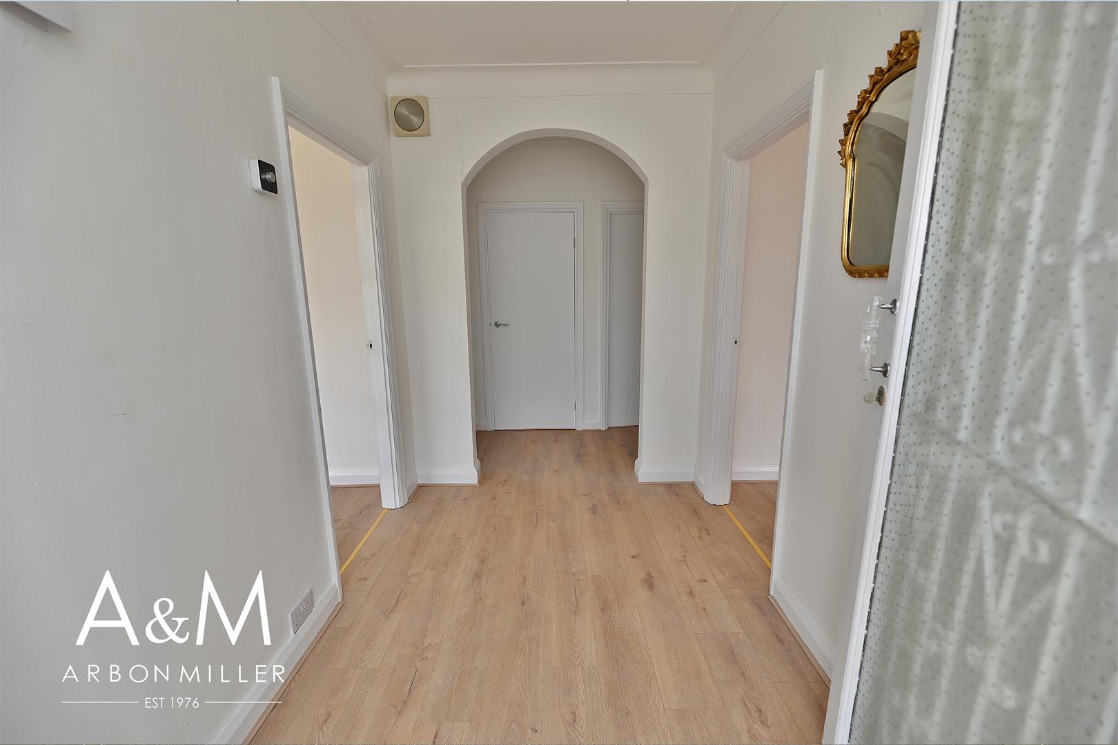 Room Fremantle Road in Greater London