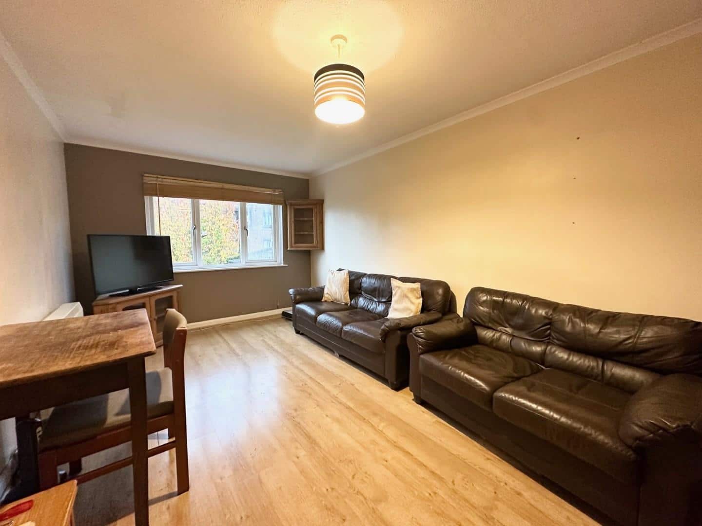 Flat King Street in Maidstone