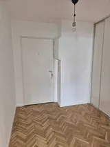 Appartement Rue Étienne Richerand à Lyon
