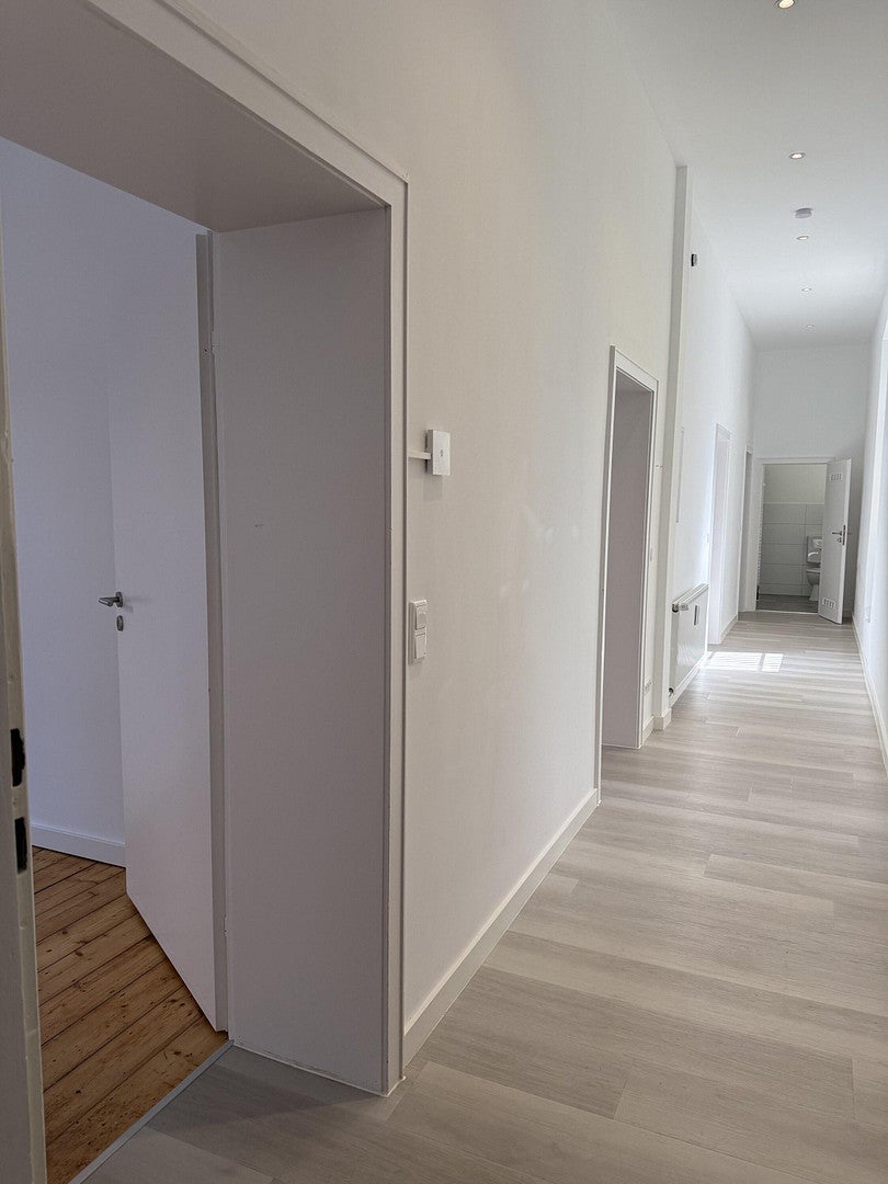 Wohnung Maternusstraße in Köln