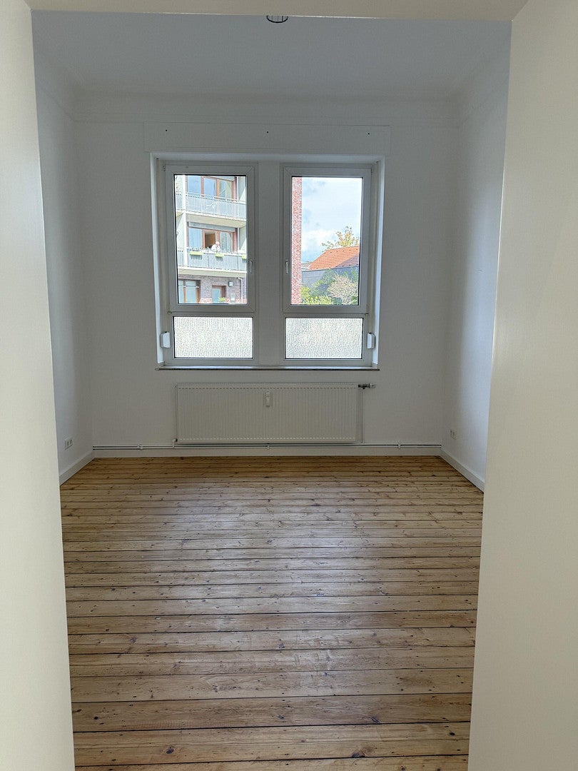 Wohnung Maternusstraße in Köln