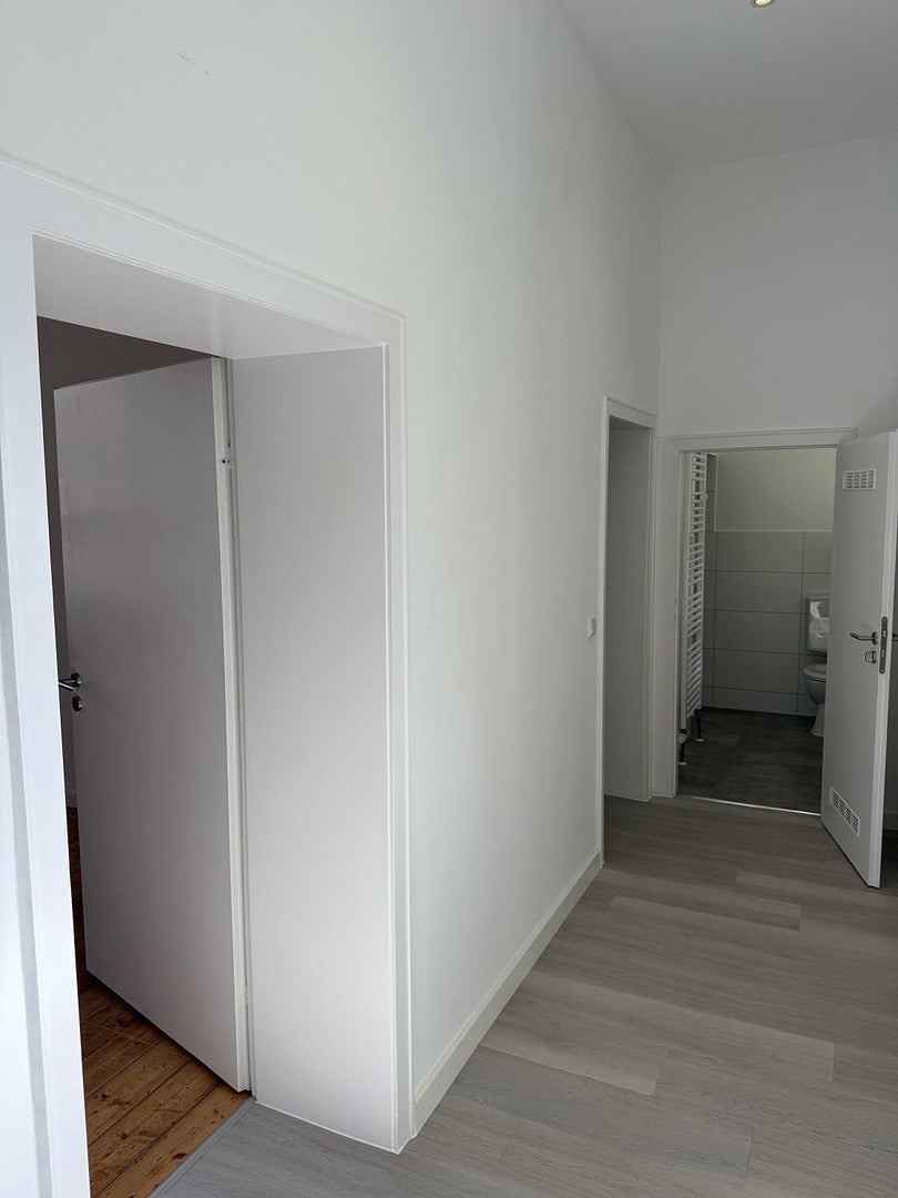 Wohnung Maternusstraße in Köln