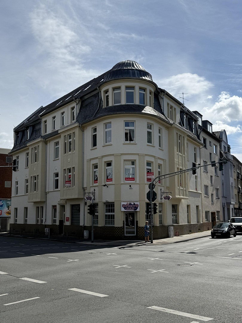Wohnung Maternusstraße in Köln
