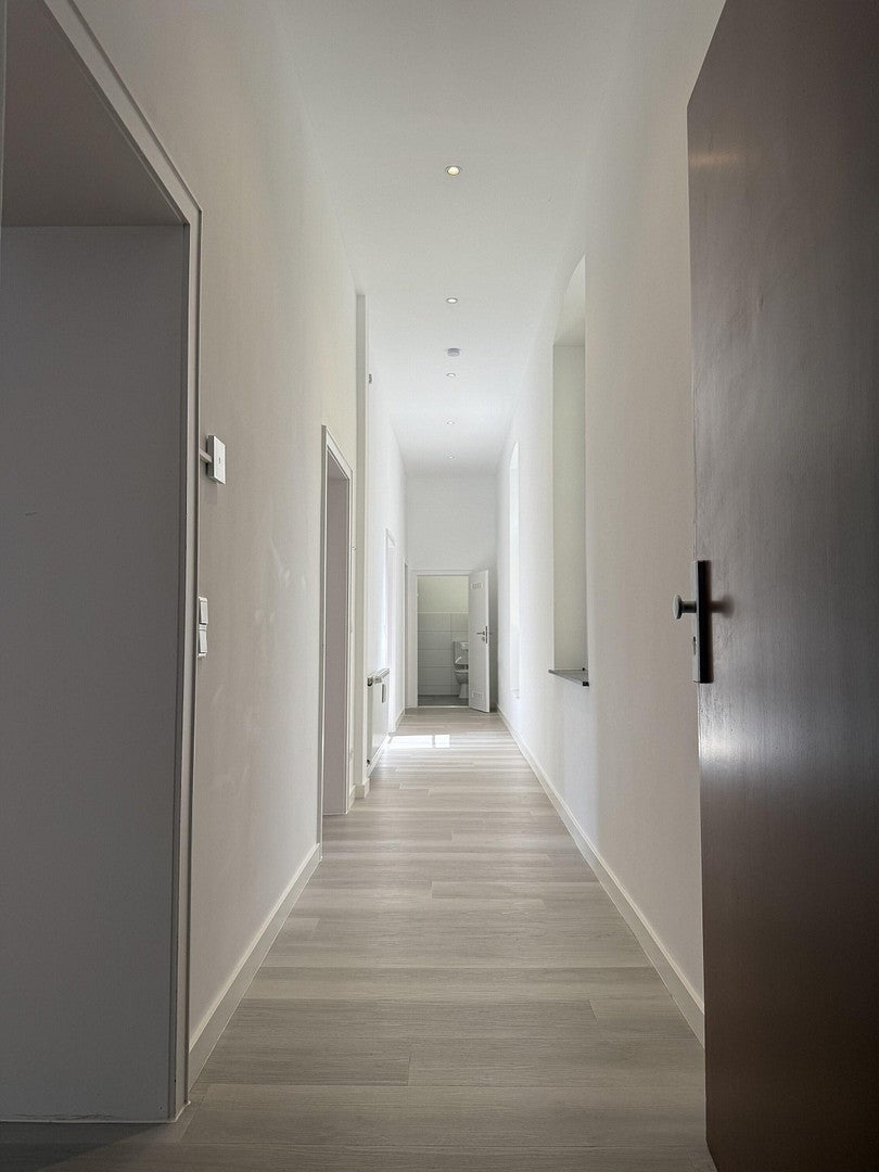 Wohnung Maternusstraße in Köln
