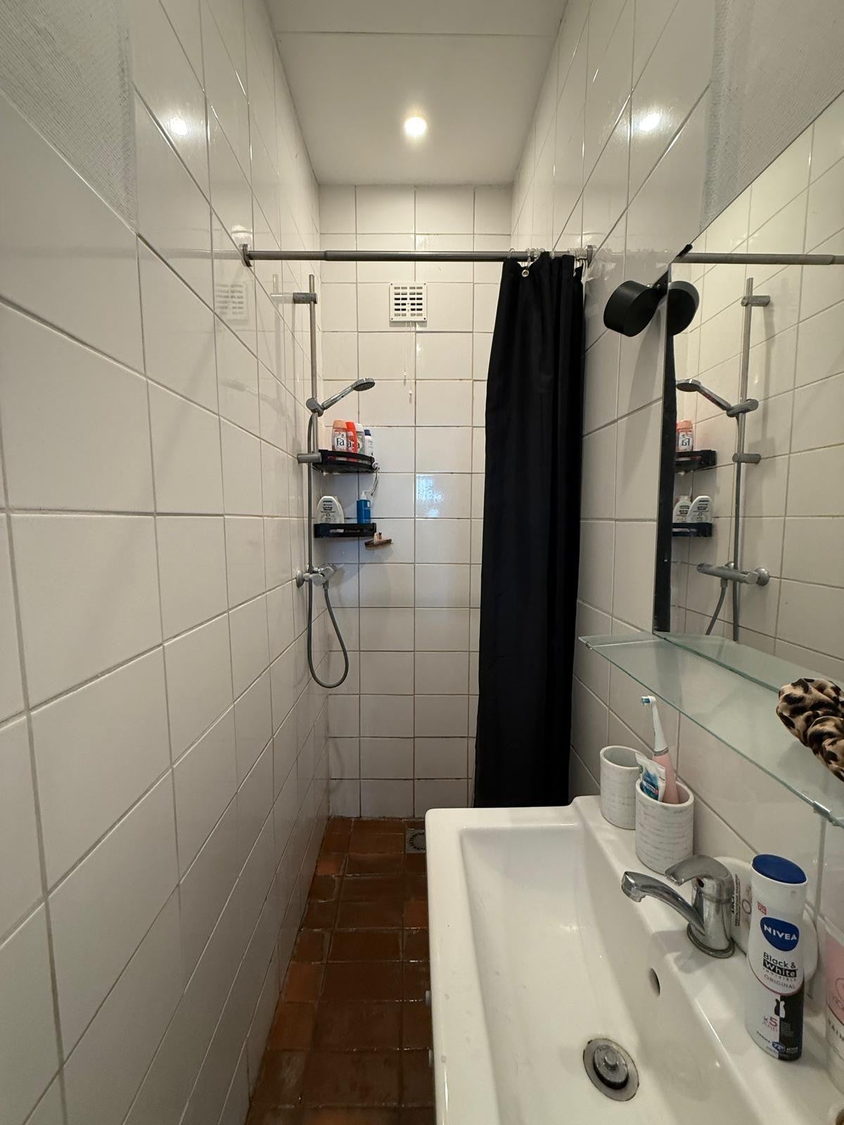Appartement Grote Appelstraat 10