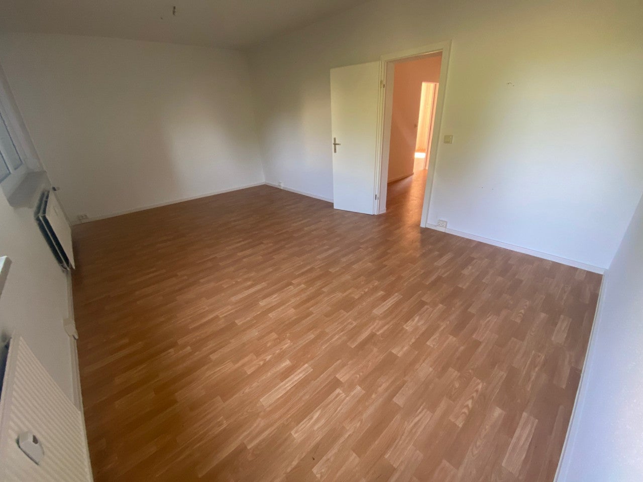Wohnung Guldenstraße in Halle (Saale)