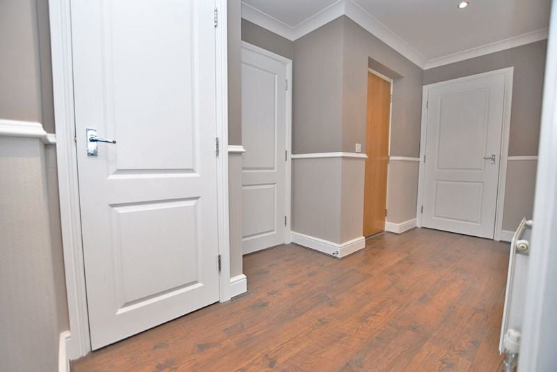 Flat Edelin Road in Maidstone