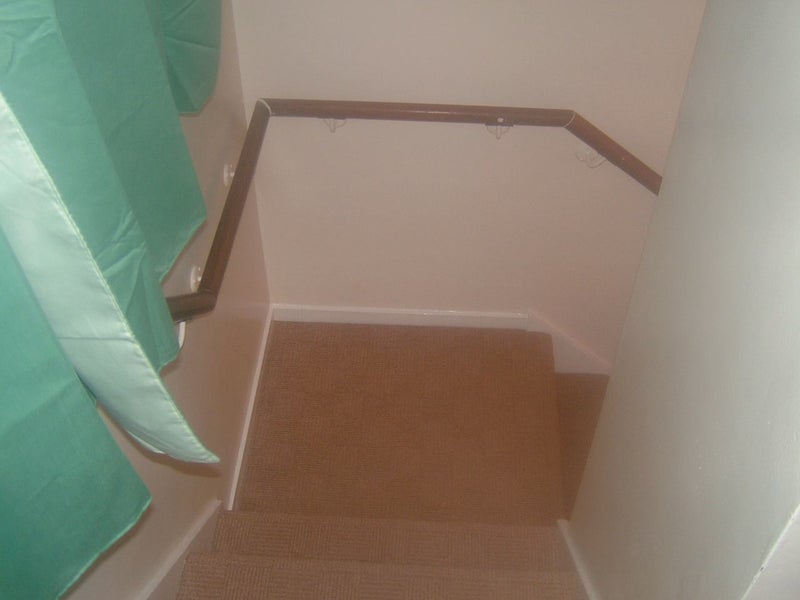 Room Kirkby Gardens in Nottingham