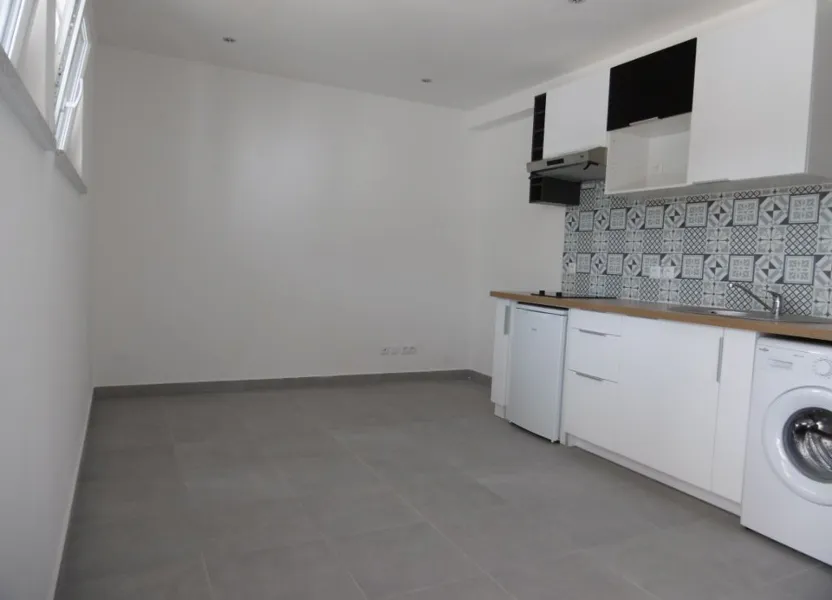 Chambre Place Saint-Exupéry à Sainte-Geneviève-des-Bois