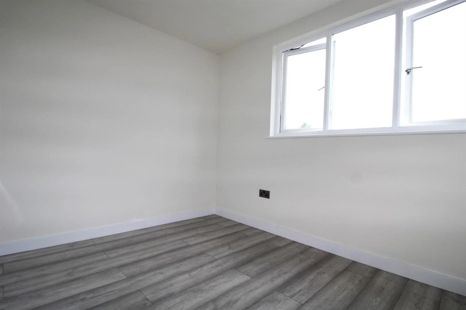 Flat King's Road in Greater London