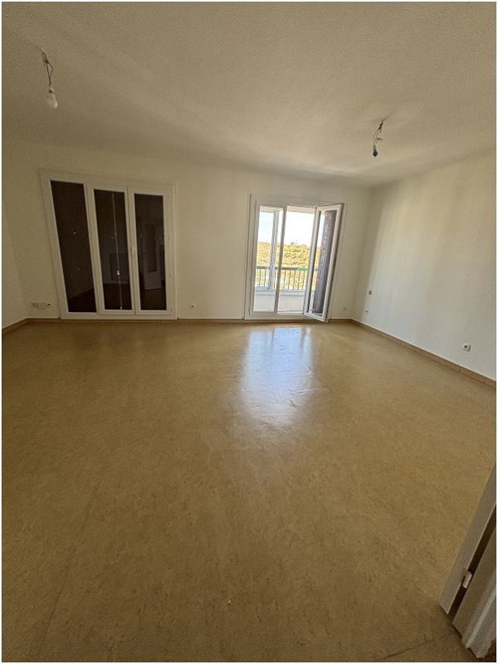 Appartement Rue Hispano Suiza à Perpignan