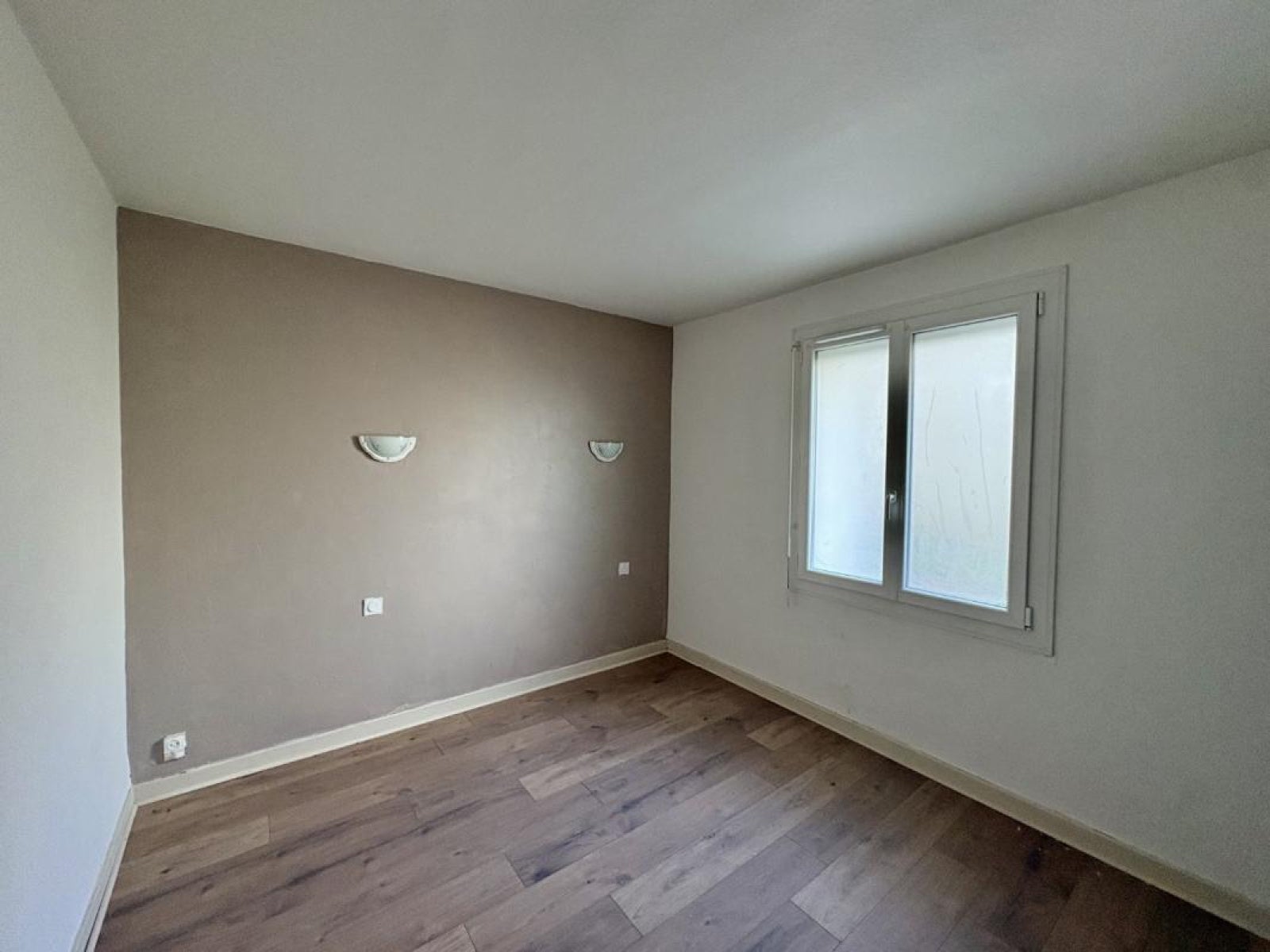 Appartement Rue de Charlieu à Roanne
