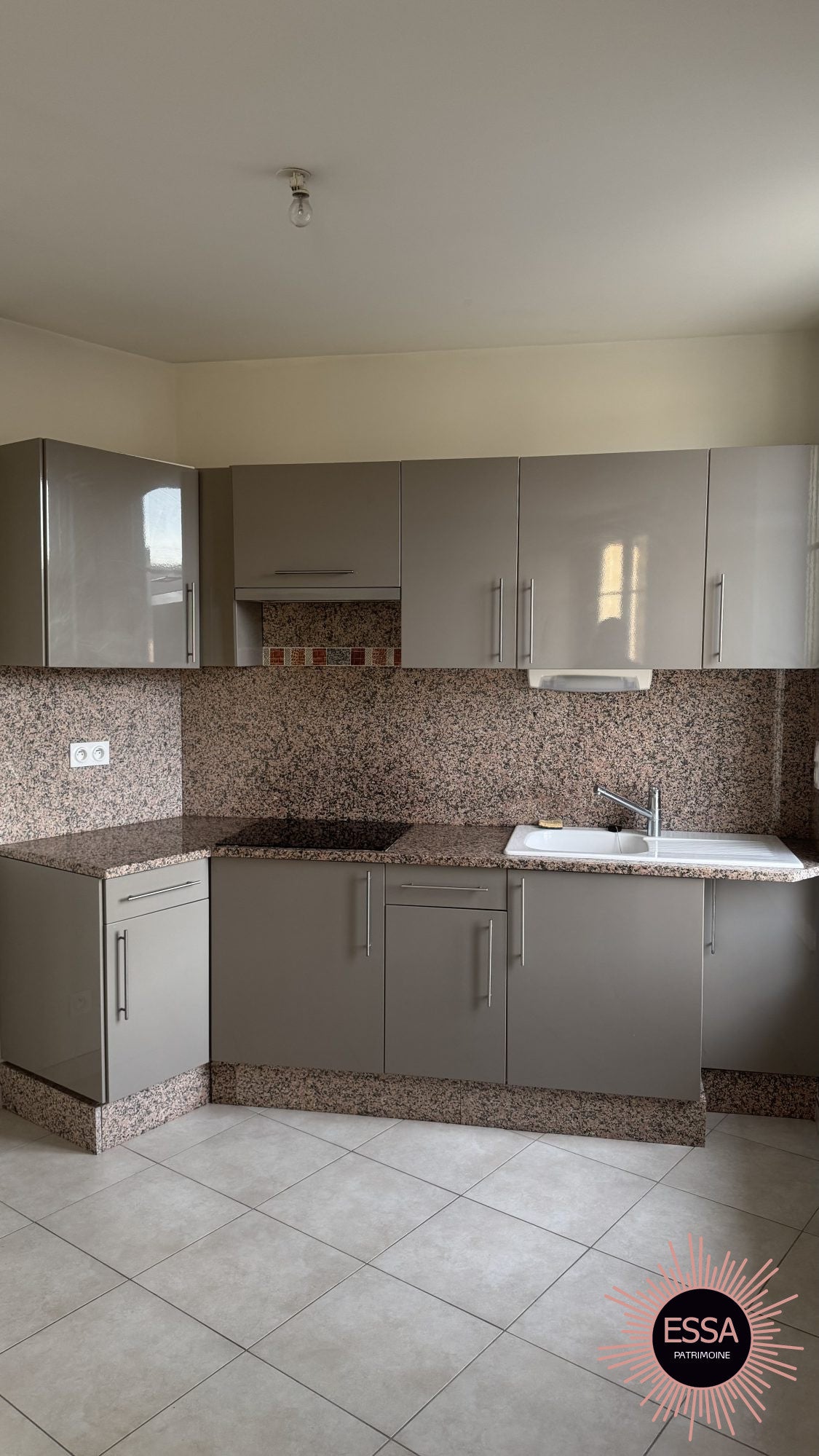 Appartement Chemin de Richemont à Mareil-sur-Mauldre