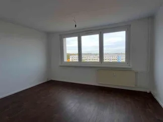 Wohnung Berzdorfer Straße in Dresden