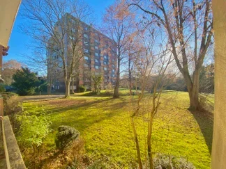 Wohnung Käthe-Kollwitz-Straße in Leverkusen