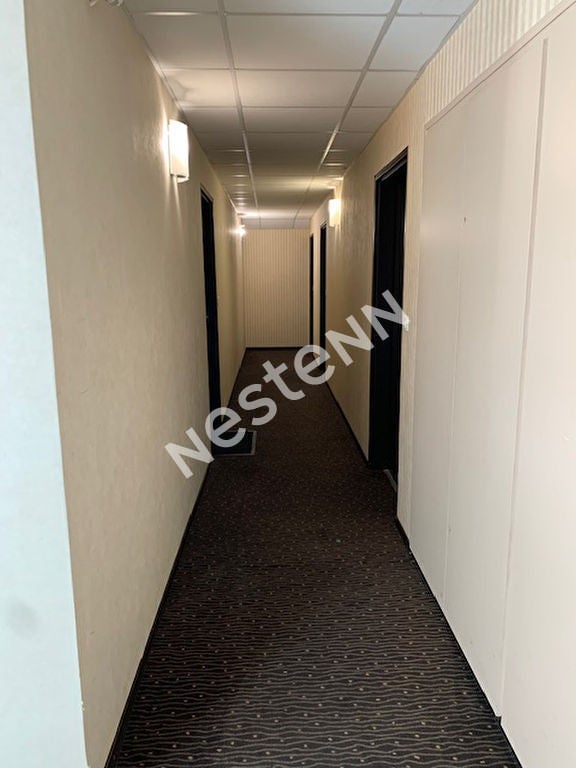 Appartement Rue des Grèves à Yffiniac