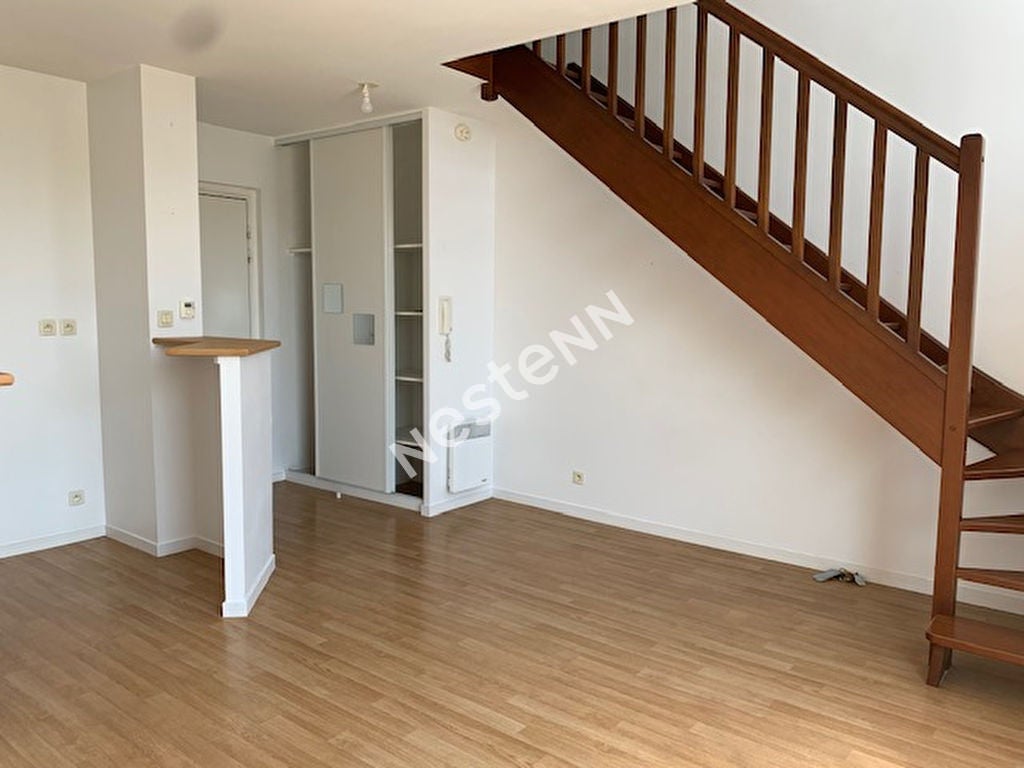 Appartement Rue des Grèves à Yffiniac