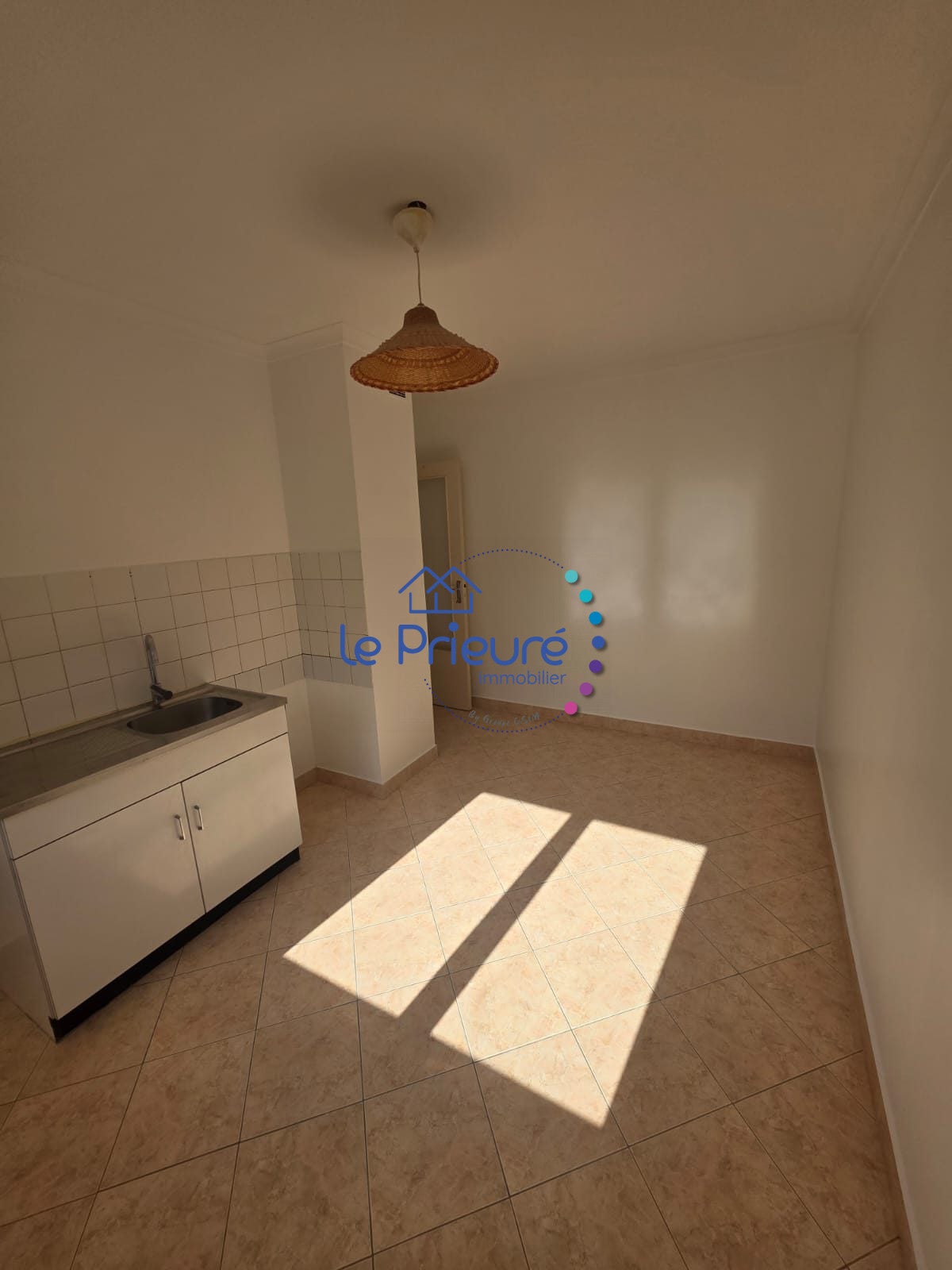 Flat Rue des Minimes in La Clayette