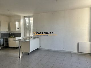 Appartement Rue de Savoie à Tain-l'Hermitage