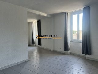 Appartement Rue de Savoie à Tain-l'Hermitage