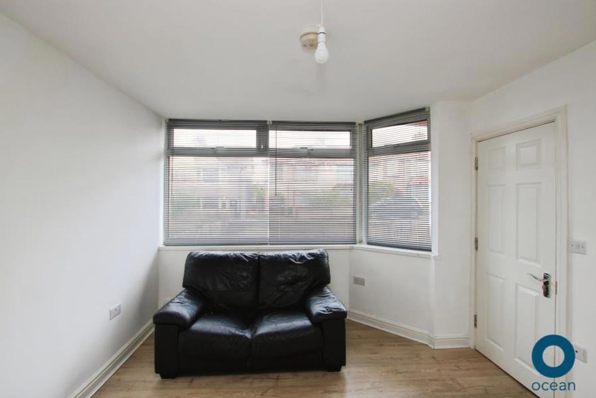 Flat Filton Avenue in Bristol