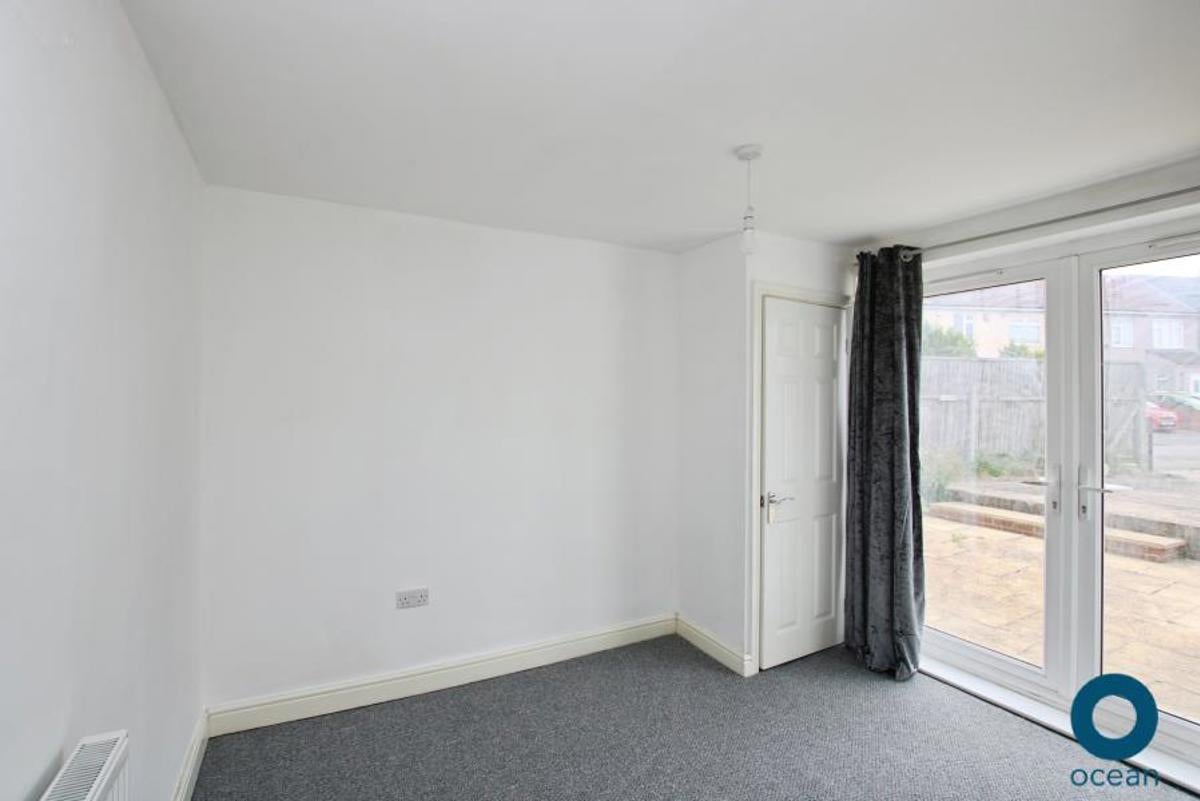 Flat Filton Avenue in Bristol