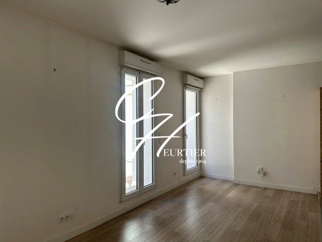 Flat Rue des Terreaux in Voiron