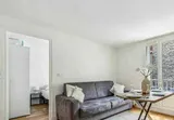 Appartement Rue de Villiers à Neuilly-sur-Seine