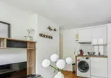 Appartement Rue de Villiers à Neuilly-sur-Seine