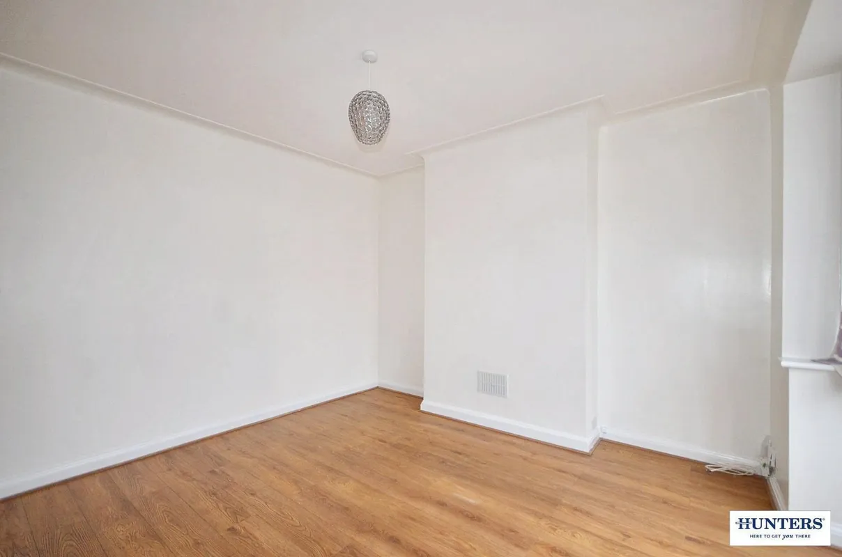House Woodford Place in Greater London