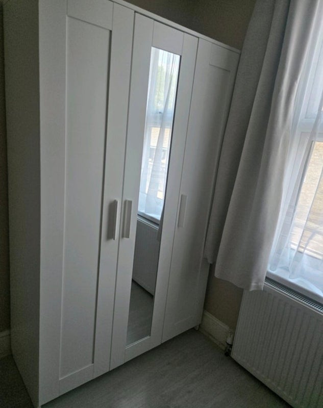 Room Gooseley Lane in Greater London