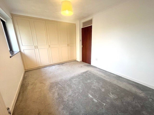 House McWilliam Close in Poole