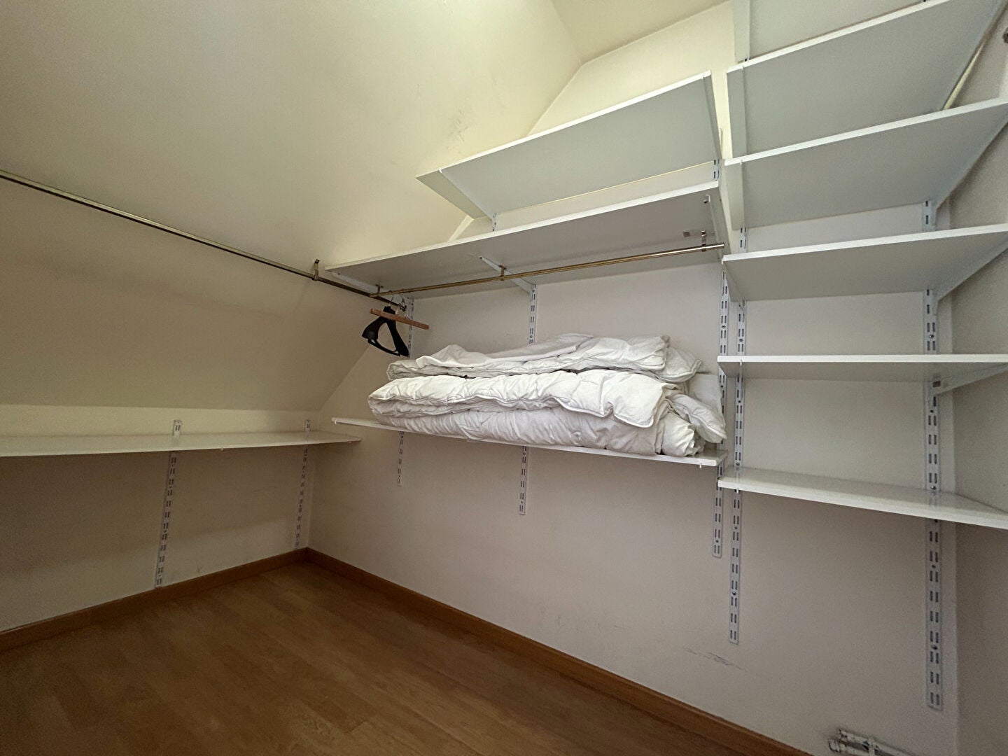Appartement Rue du Paradis à Longpont-sur-Orge