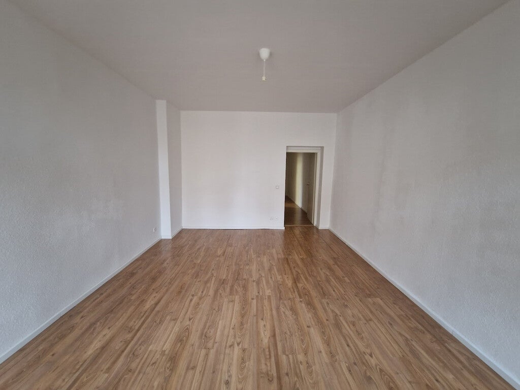 Wohnung Klosterstraße in Berlin