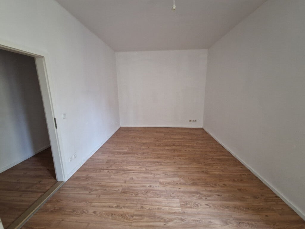Wohnung Klosterstraße in Berlin